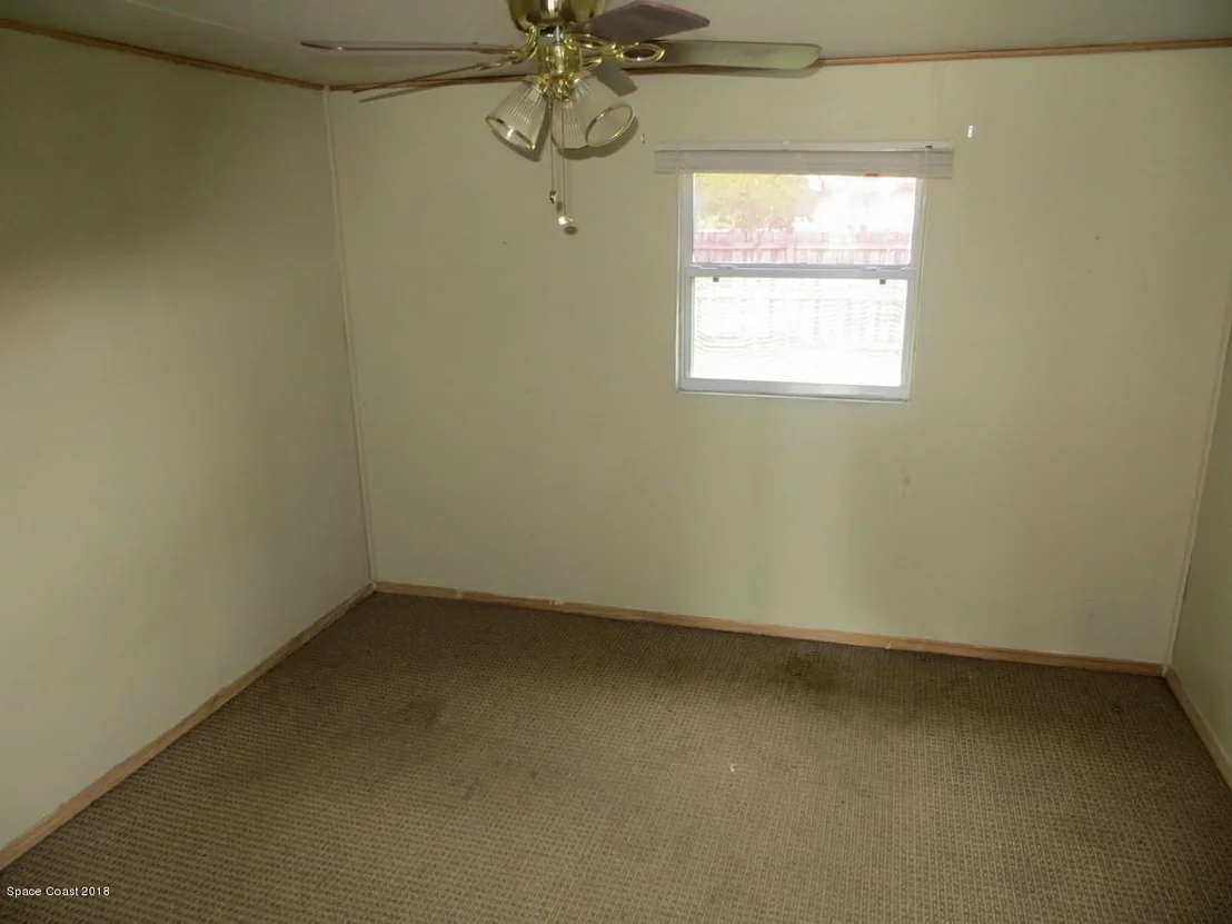 Photo of 1040 Sycamore Drive