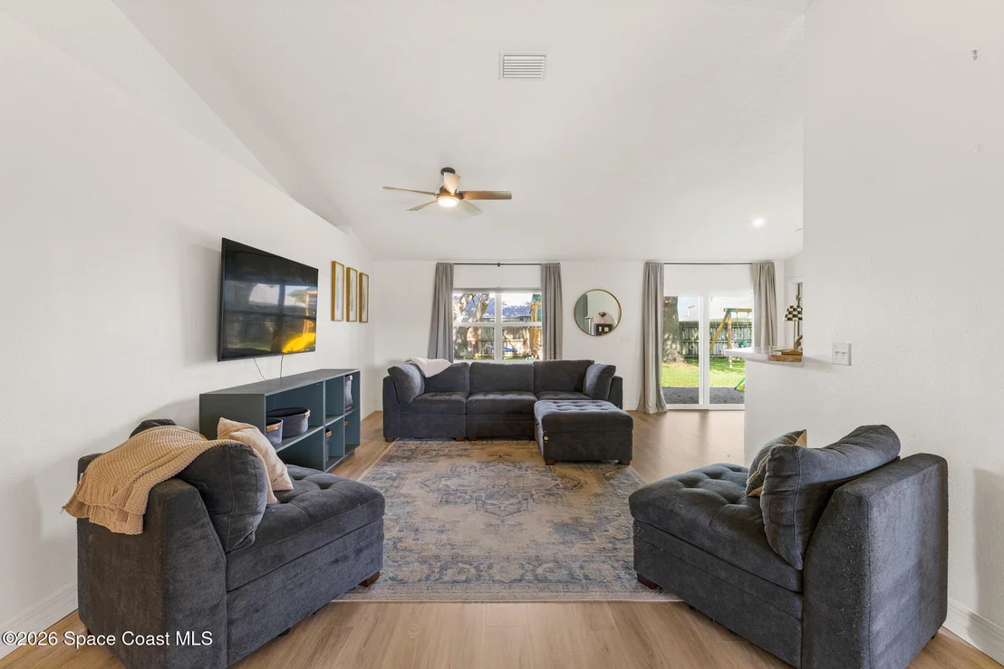 Photo of 1181 Winding Meadows Road