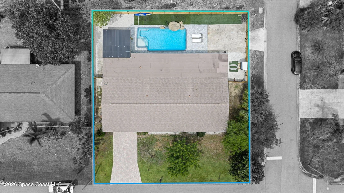 Photo of 500 Seabreeze Drive