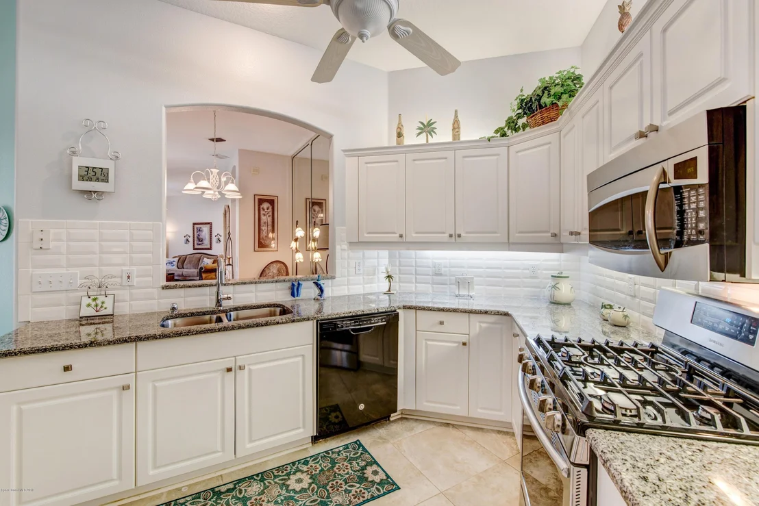 Photo of 485 Carmel Drive