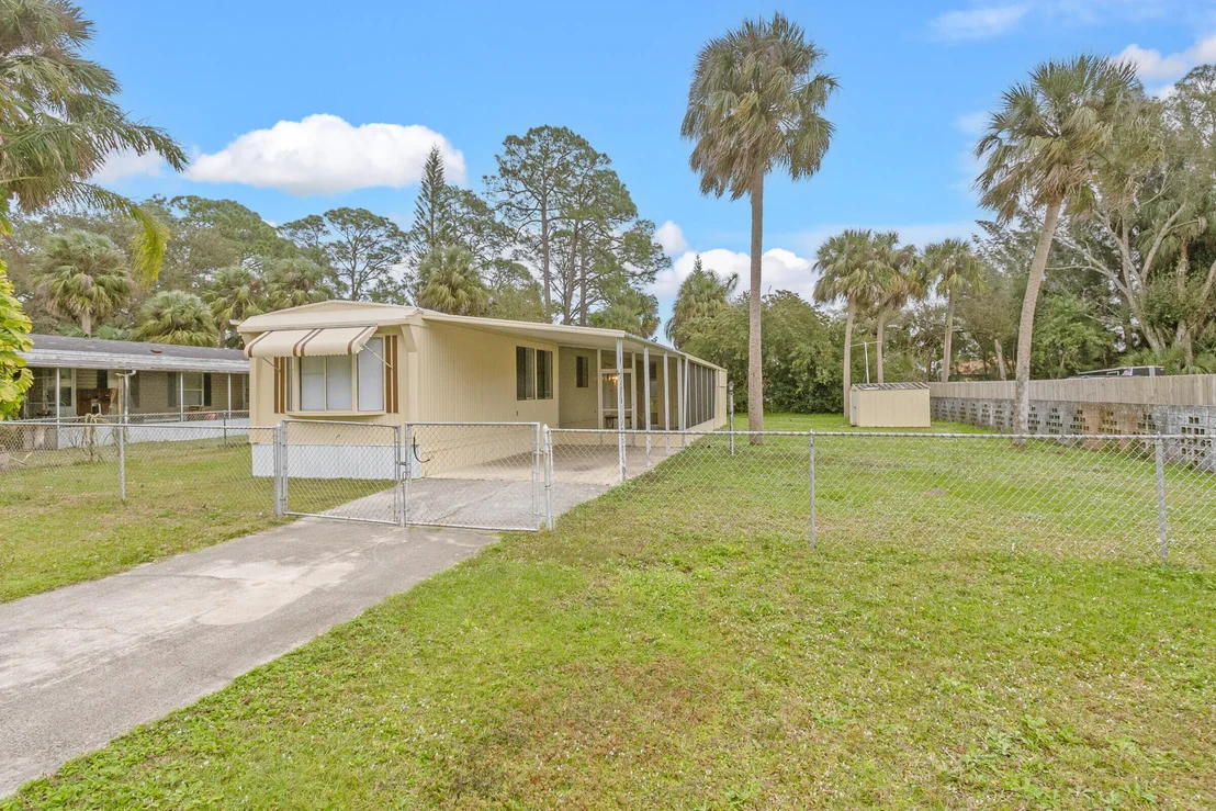 Photo of 10 Paul Rene Drive