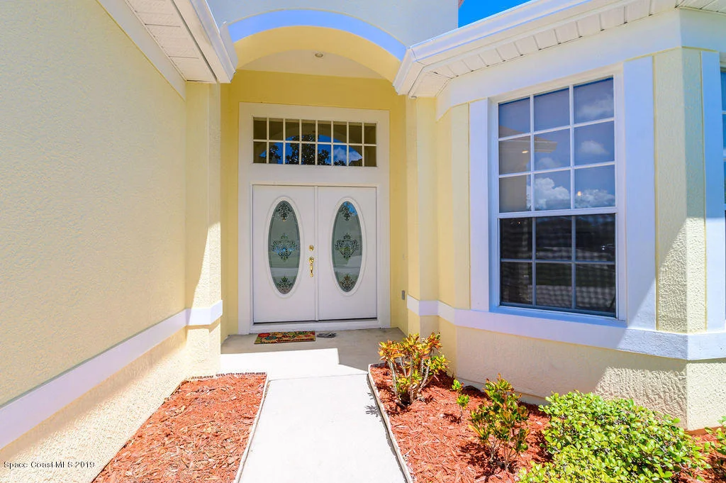 Photo of 4888 Worthington Circle