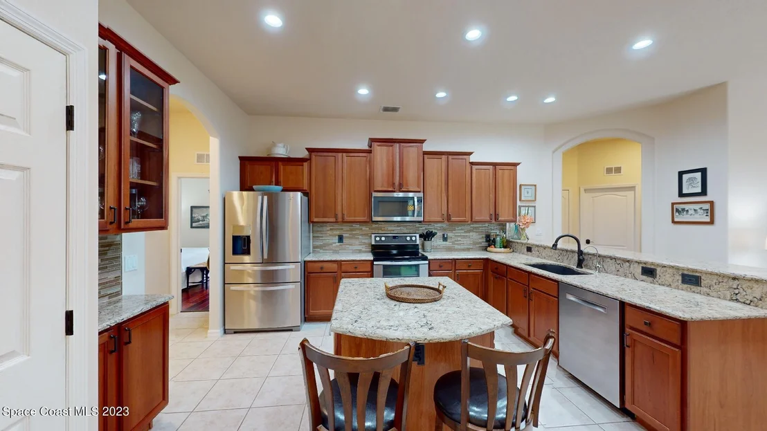 Photo of 3871 Chardonnay Drive