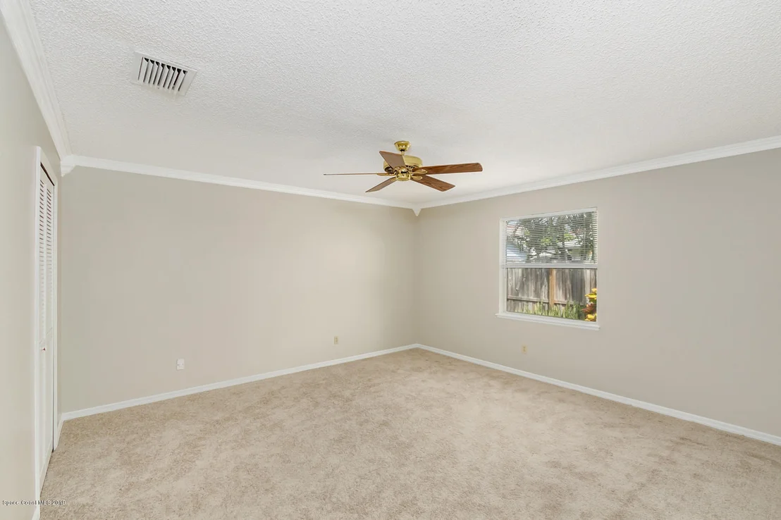 Photo of 204 Ocean Breeze Circle