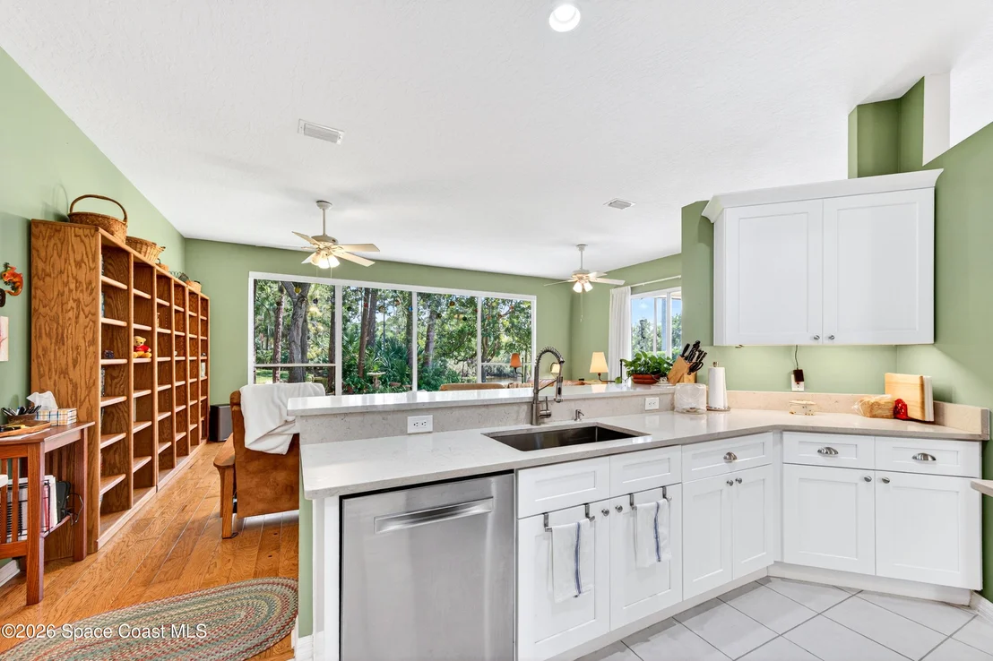 Photo of 790 Conestee Drive