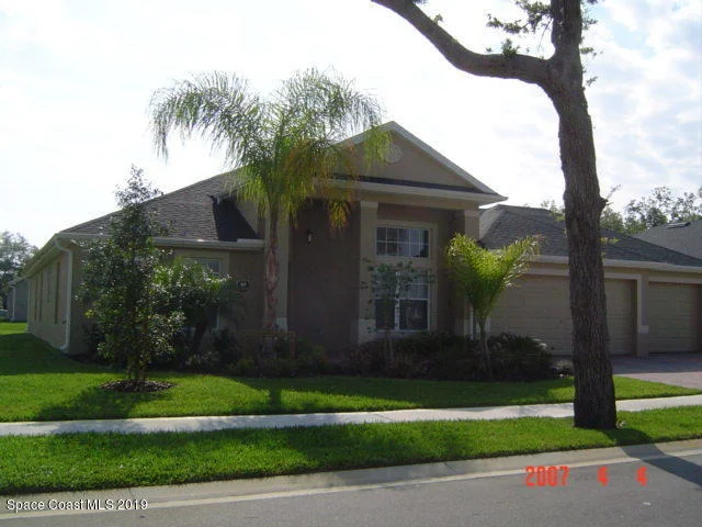 Photo of 1351 Cibola Drive
