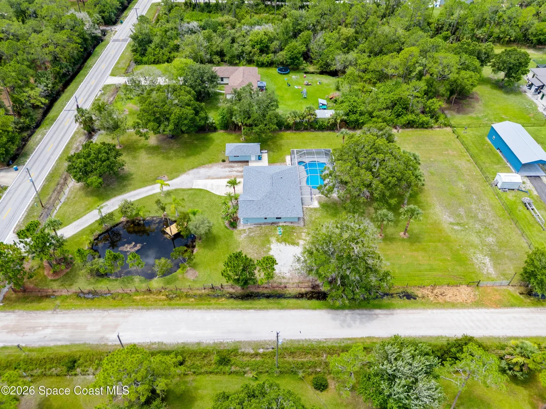 Photo of 3480 Weber Road
