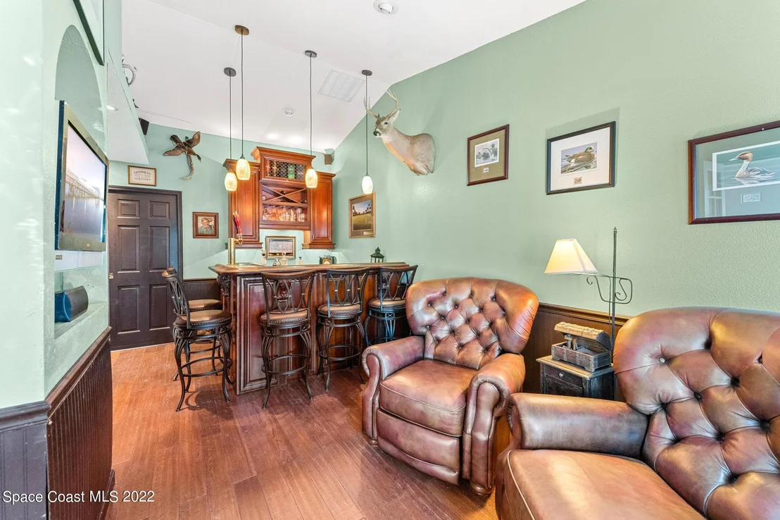 Photo of 49 Knollwood Drive