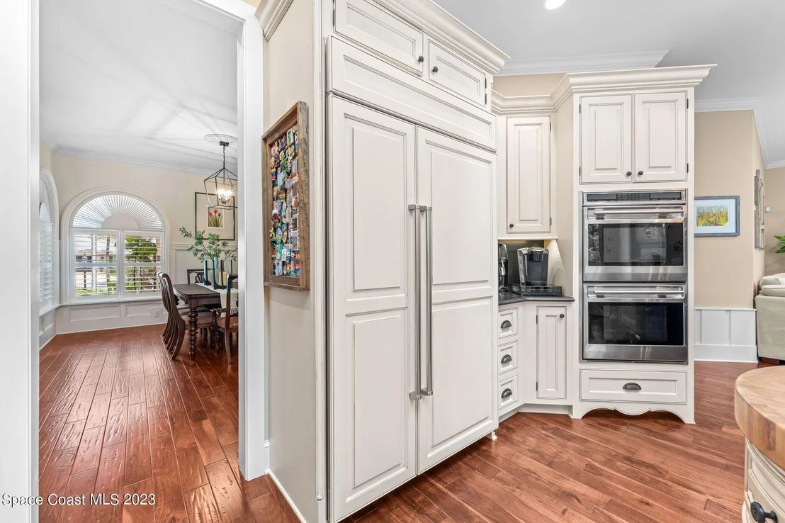 Photo of 891 Peregrine Drive