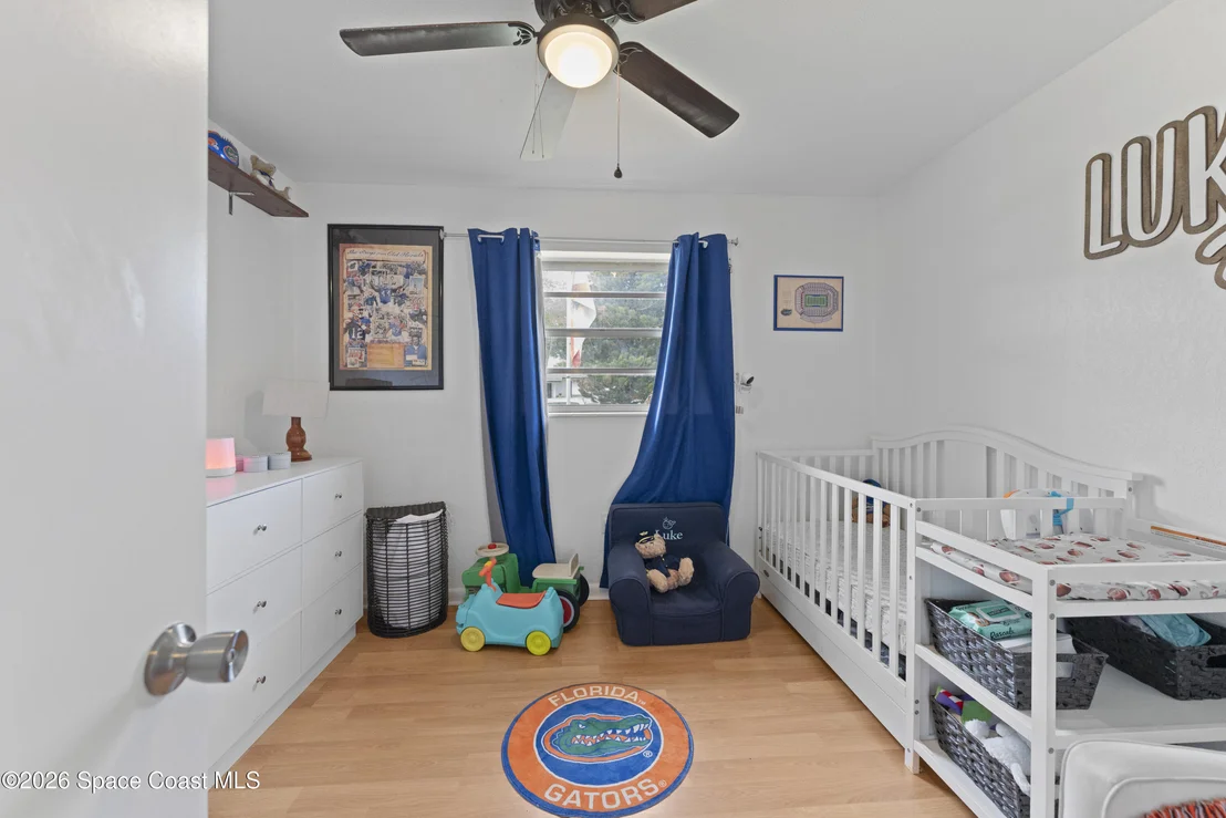 Photo of 2361 Pawnee Drive