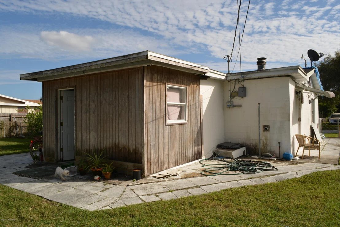 Photo of 2524 Stratford Drive
