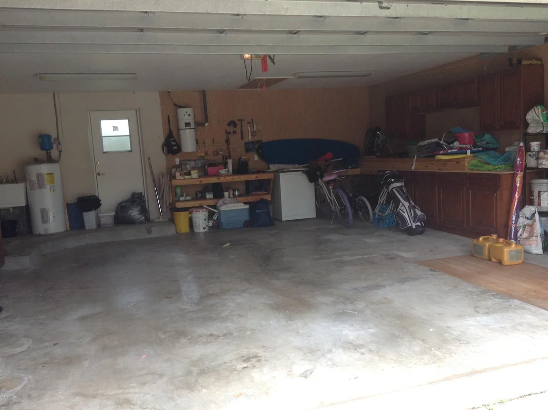 Photo of 4165 Lakeglen Drive