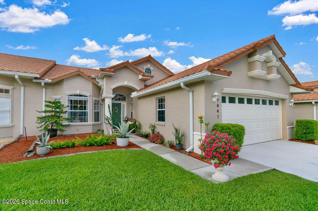 Photo of 7661 Candlewick Drive