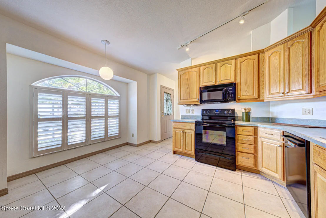 Photo of 2050 Allegheny Circle