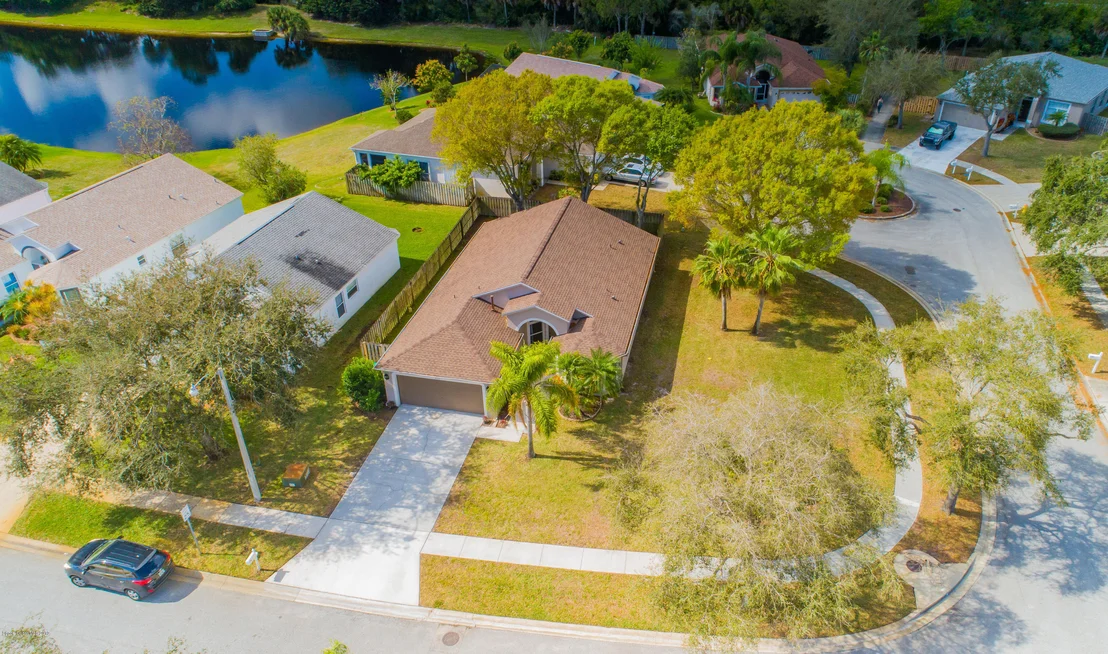 Photo of 8059 Bracken Lane