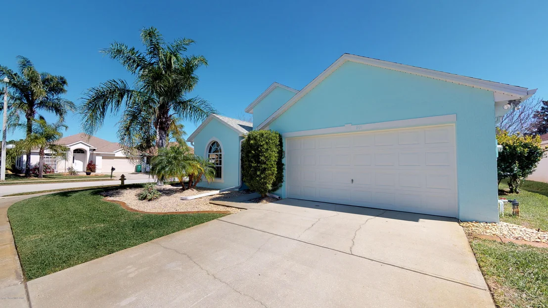 Photo of 891 Shaw Circle