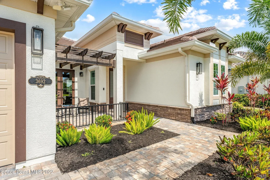 Photo of 3692 Durksly Drive