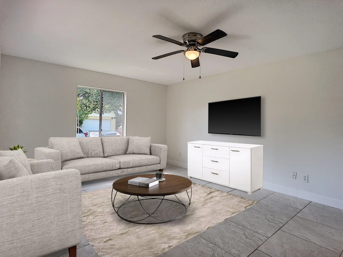 Photo of 3045 Ontario Circle W