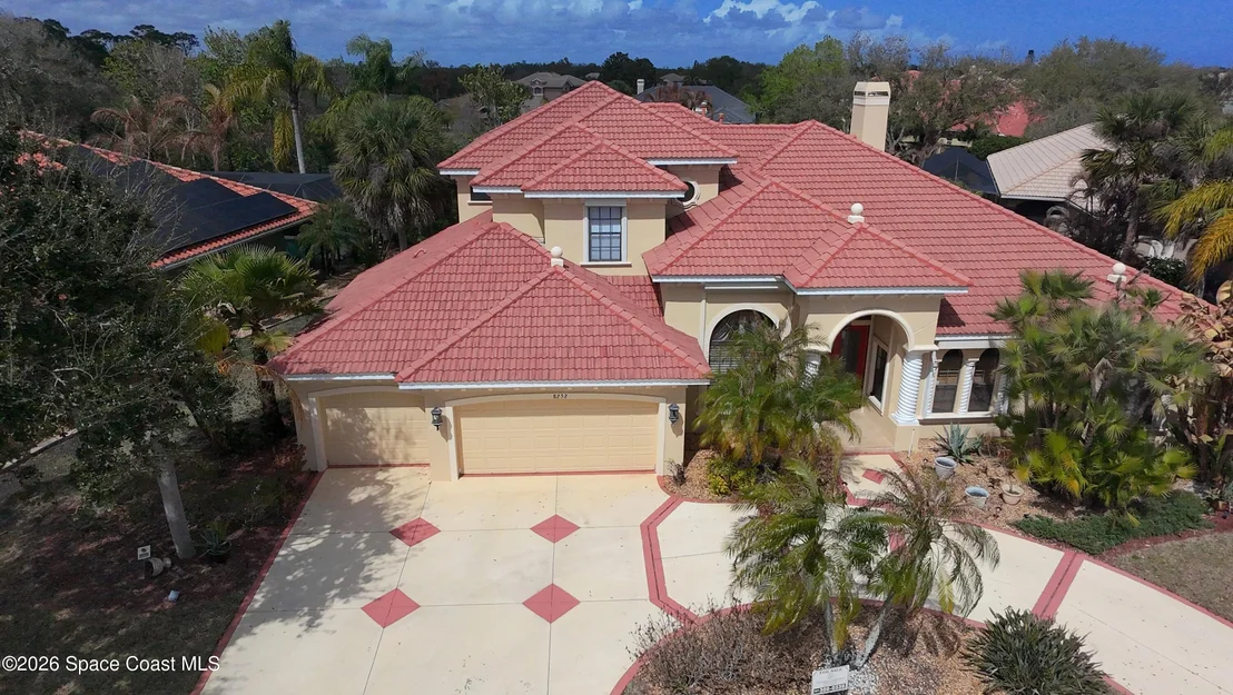 Photo of 8252 Old Tramway Drive