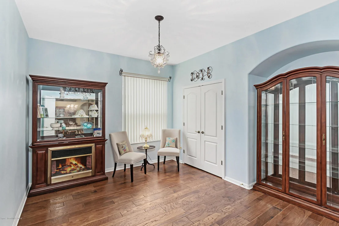 Photo of 4959 Worthington Circle