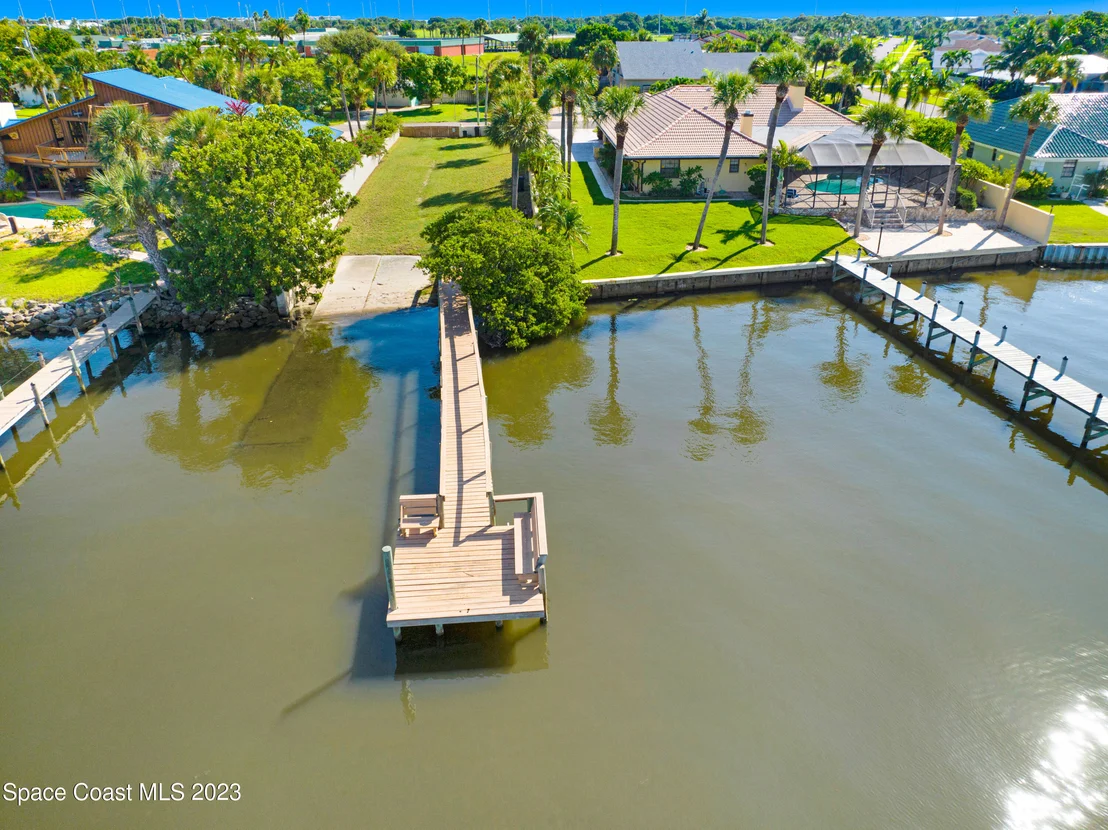 Photo of 502 Dolphin Street