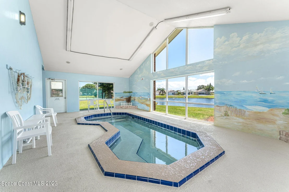 Photo of 840 Cross Lake Drive