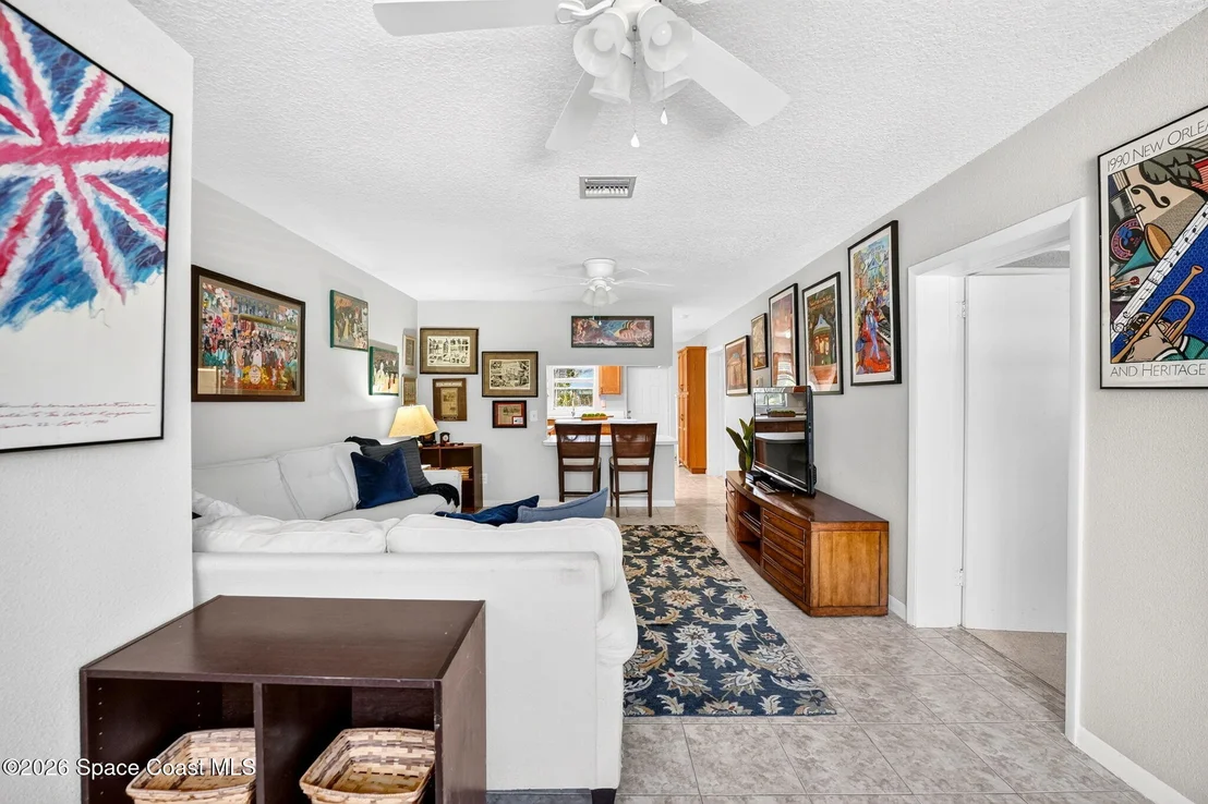 Photo of 2345 Honeybrook Drive