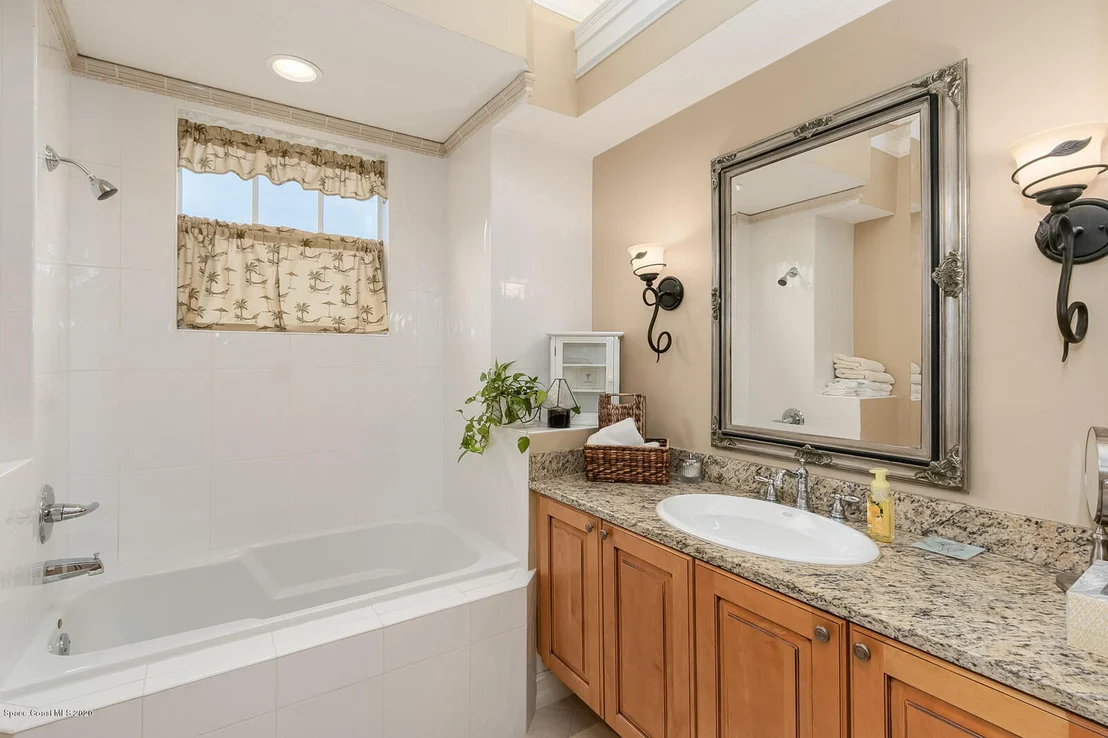 Photo of 3133 Celina Lane