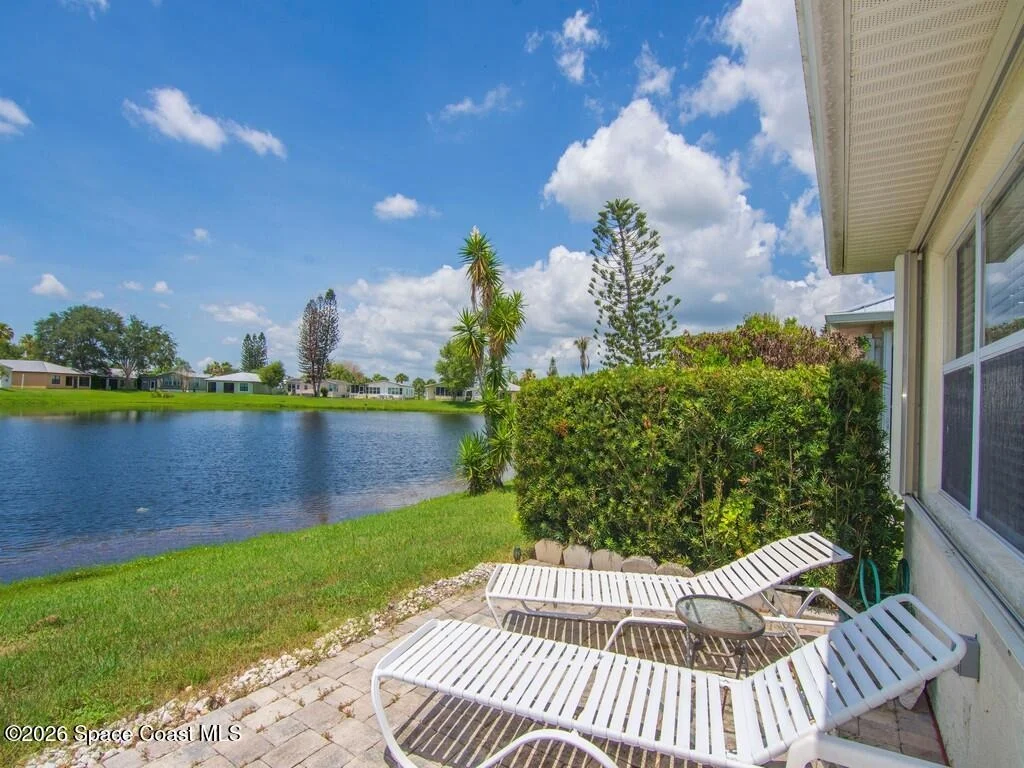 Photo of 6704 Picante Circle