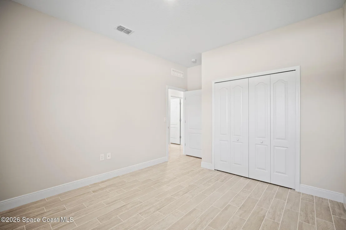 Photo of 3441 Breezy Point Lane