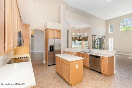 Photo of 4767 Merlot Drive
