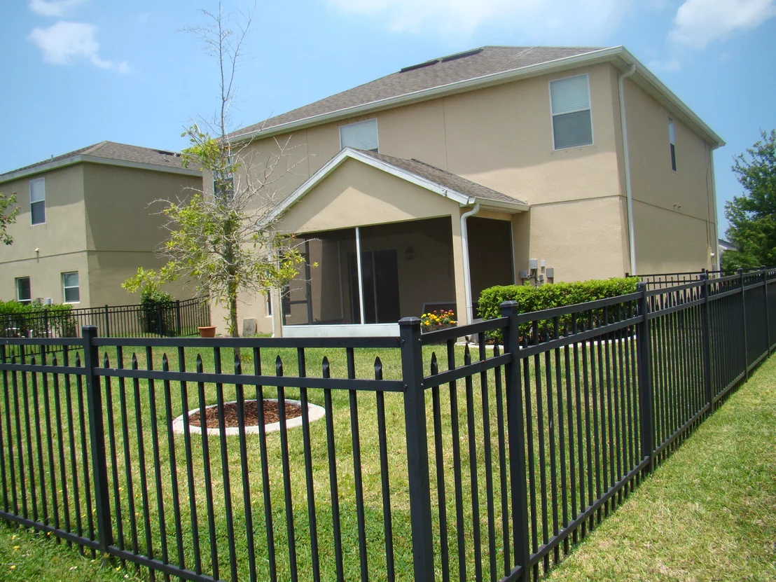 Photo of 3892 Joslin Way