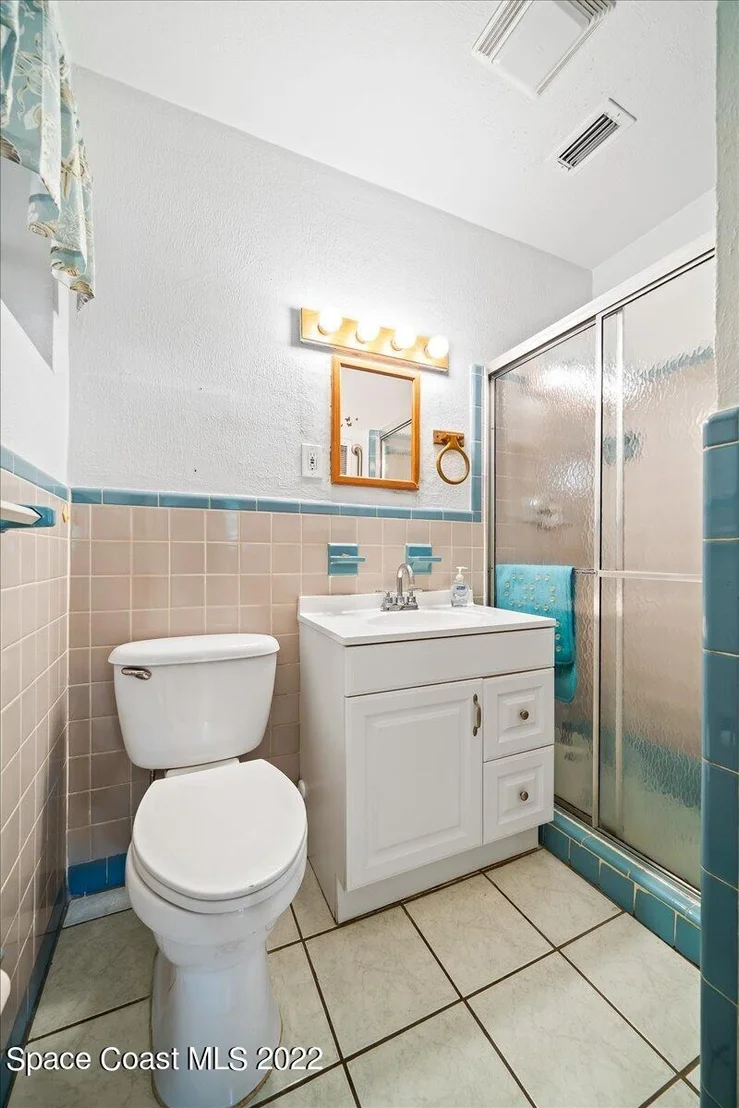 Photo of 926 Glenmore Circle