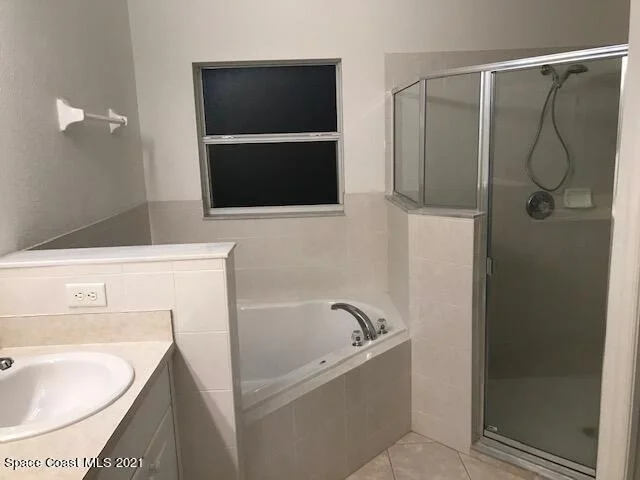 Photo of 2282 Glasbern Circle