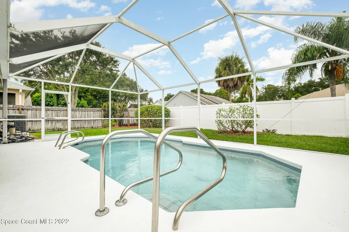 Photo of 2780 Mariah Drive