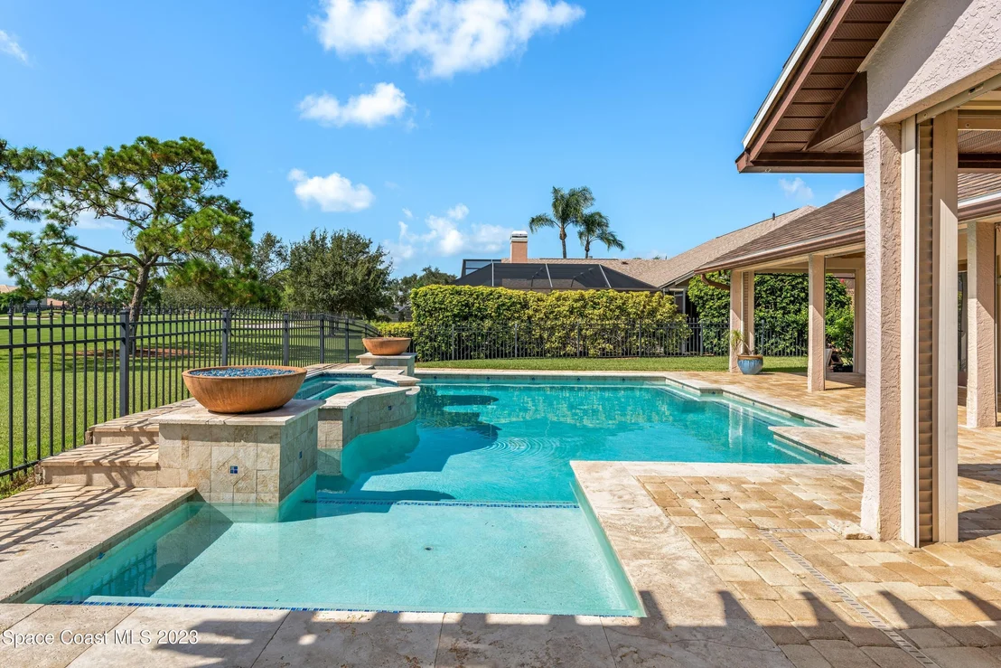 Photo of 673 Spring Lake Drive