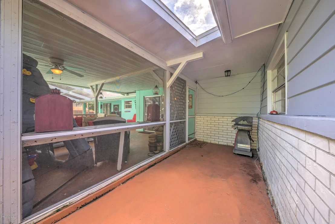 Photo of 2980 Ohio Street
