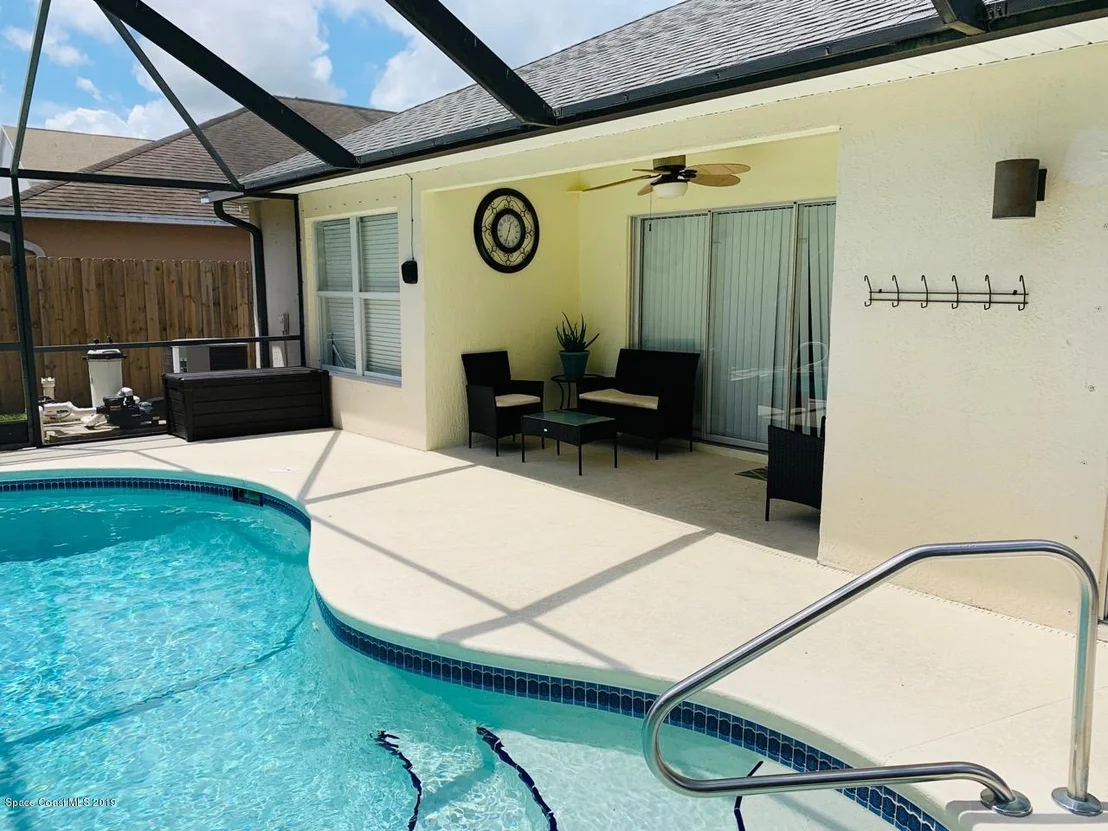 Photo of 414 Sedgewood Circle