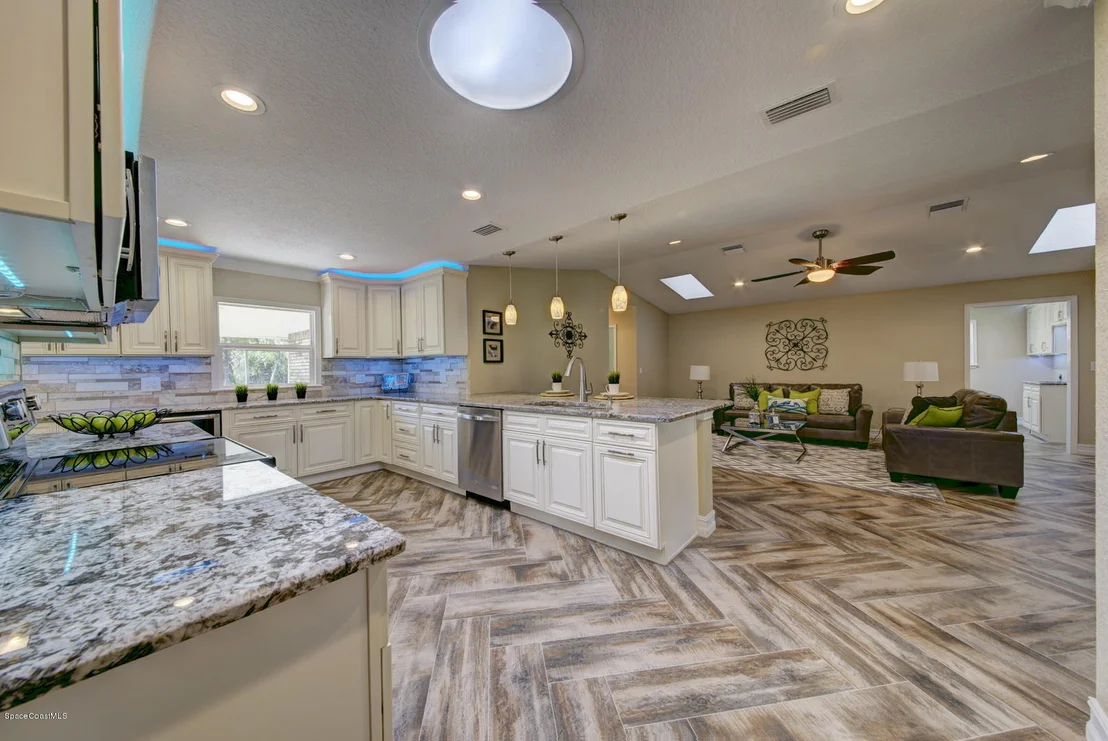 Photo of 4905 Fauna Drive