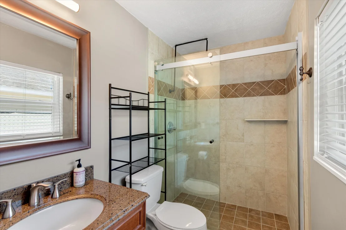 Photo of 351 Park Hill Boulevard
