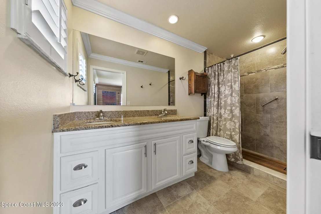 Photo of 2900 Pine Branch Drive