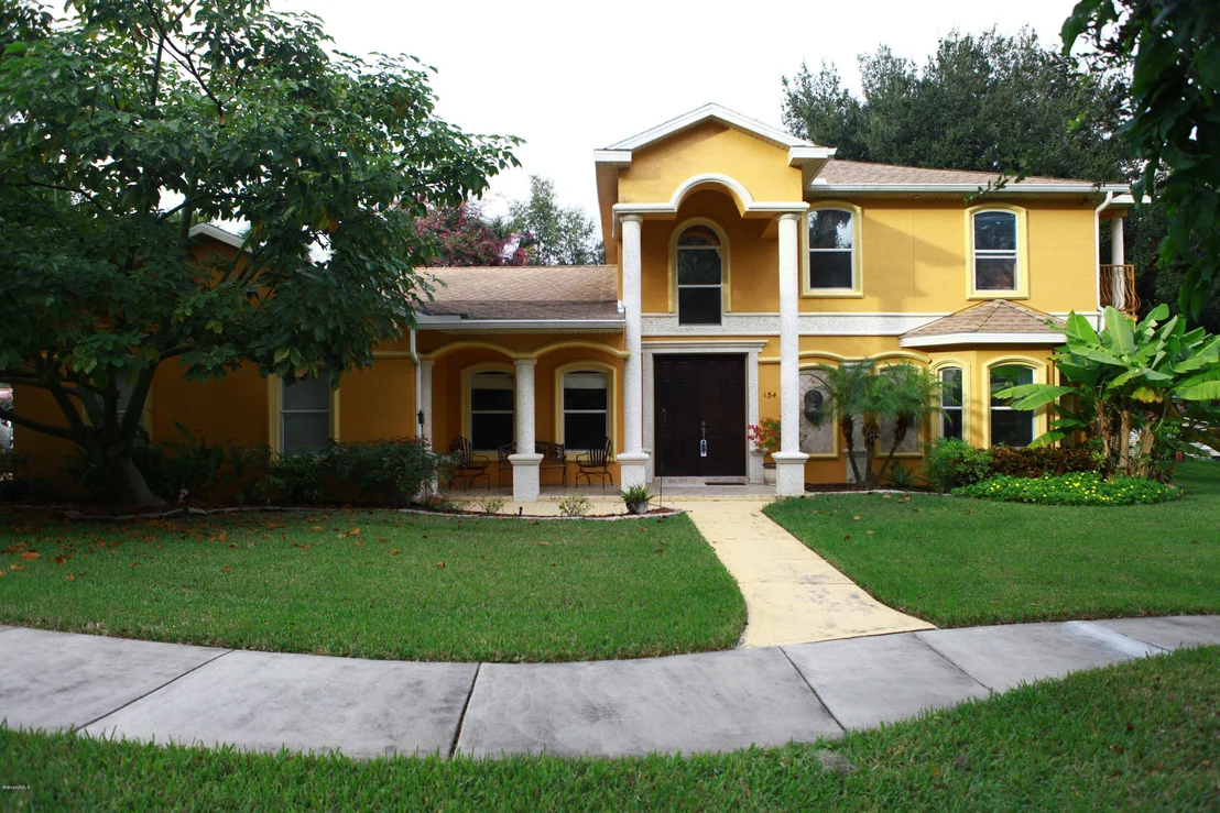 Photo of 134 Sonya Drive