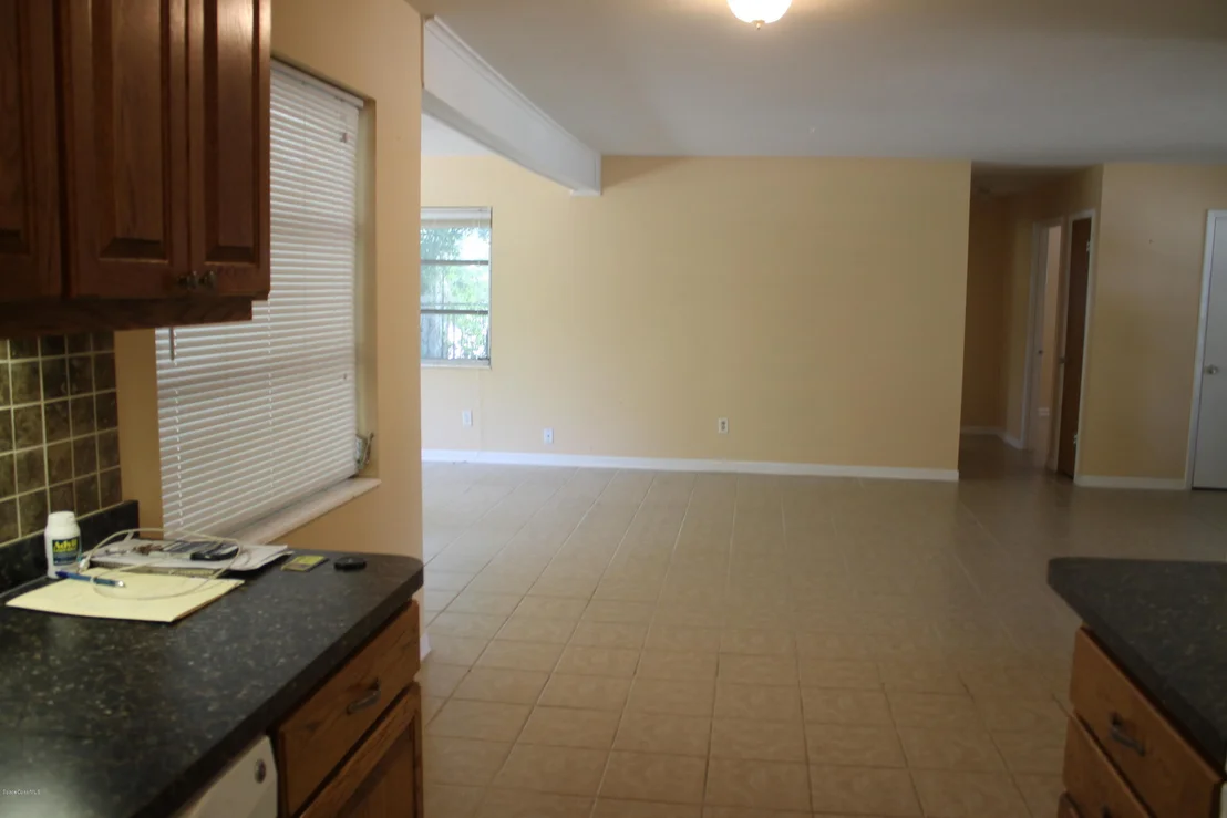 Photo of 997 MIRACLE Way