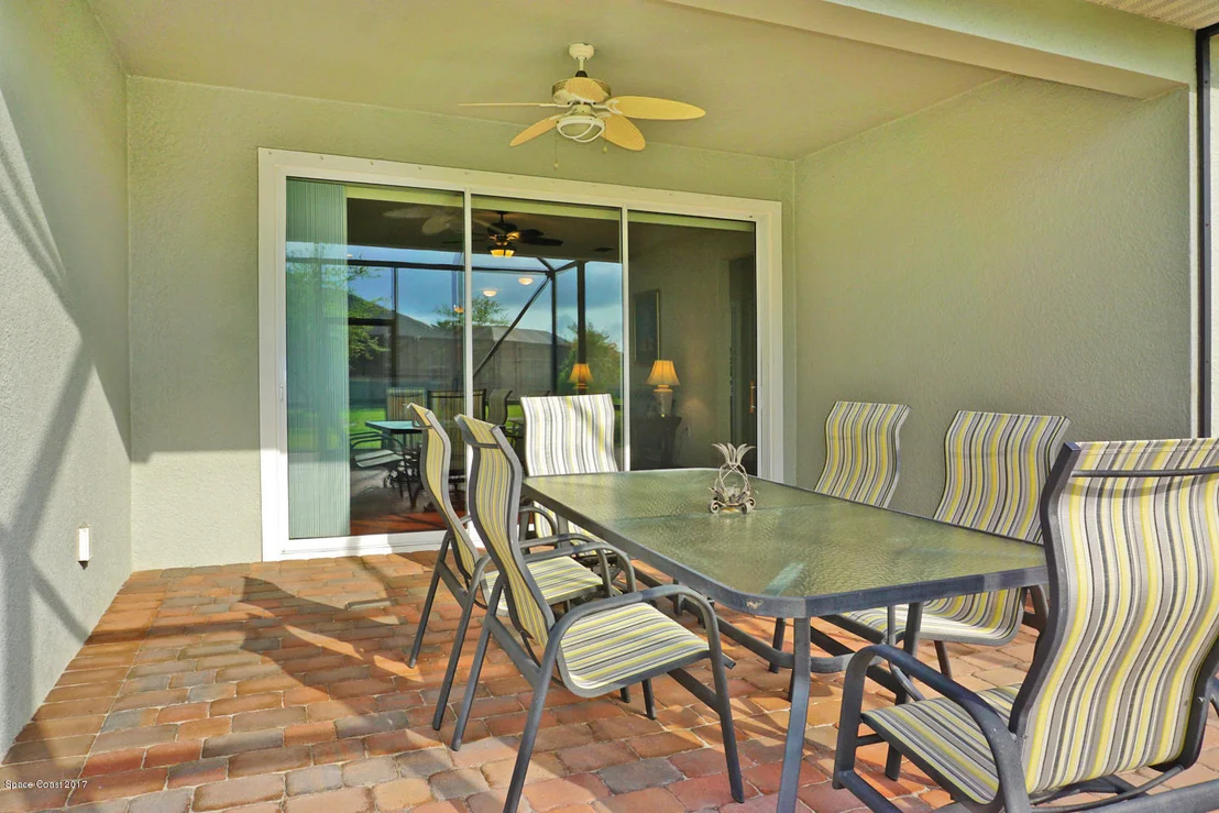 Photo of 6122 Goleta Circle