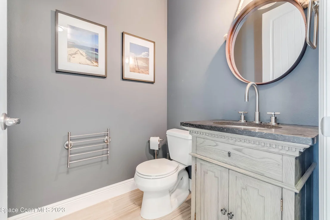 Photo of 3870 Poseidon Way