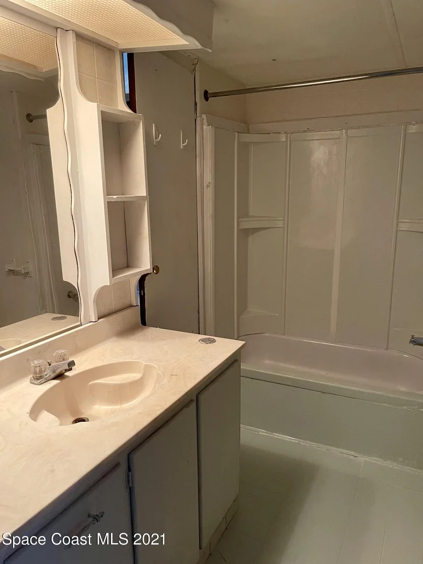 Photo of 2475 Wildwood Drive