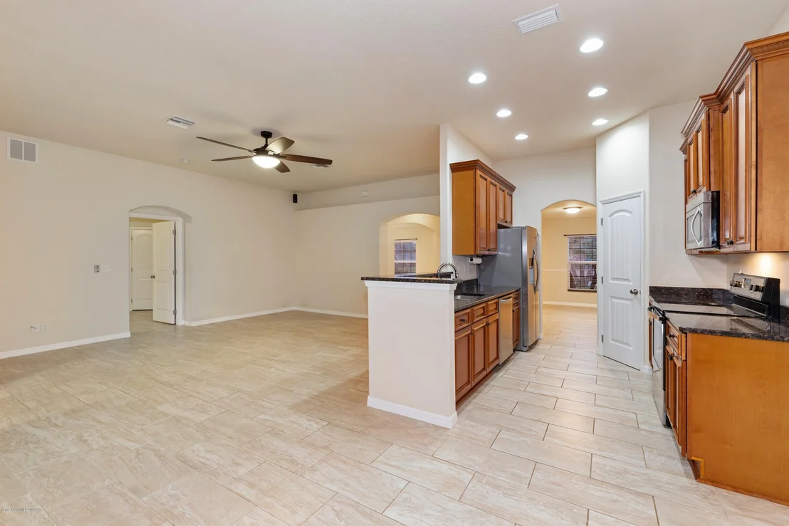 Photo of 110 Palm Circle