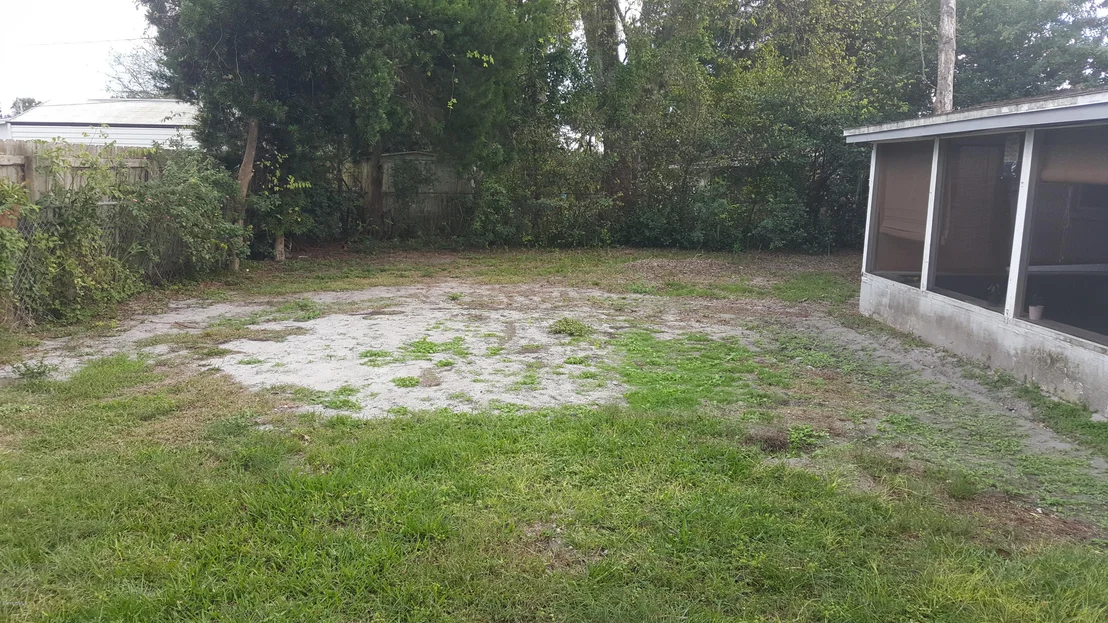 Photo of 1006 Hibiscus Street