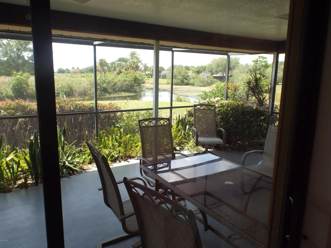 Photo of 1400 NE Scepter Court