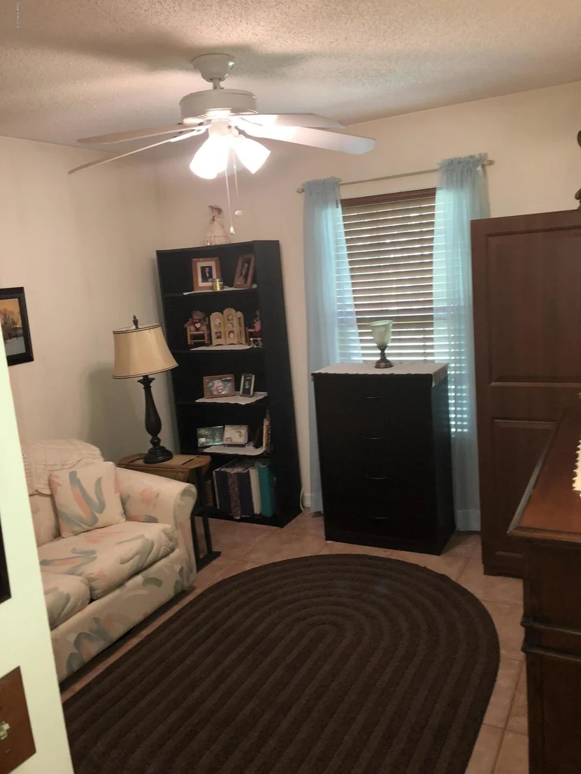 Photo of 3588 Egret Drive